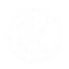 Cleaning with Excellence