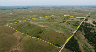 Elba, NE 68835