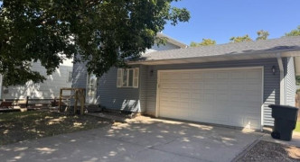 314 W 7th Street , Hastings
