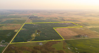 Huron, SD 57350