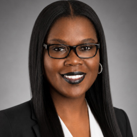 Sonia Lawrence