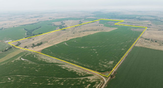 Lenora, KS 67645