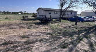 10700 CR 20 , Mitchell