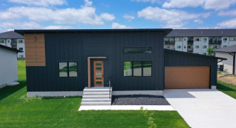 3117 Frahm Lane , Hastings