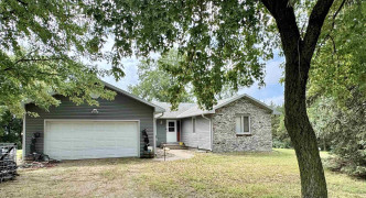 6080 E Lochland Road , Trumbell