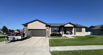 1320 Nalan Drive , Juniata