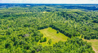 Eleva, WI 54738
