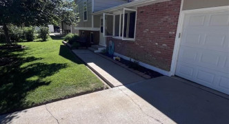 766 W 14TH STREET , Alliance