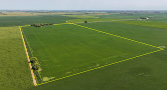 Shelby, NE 68622