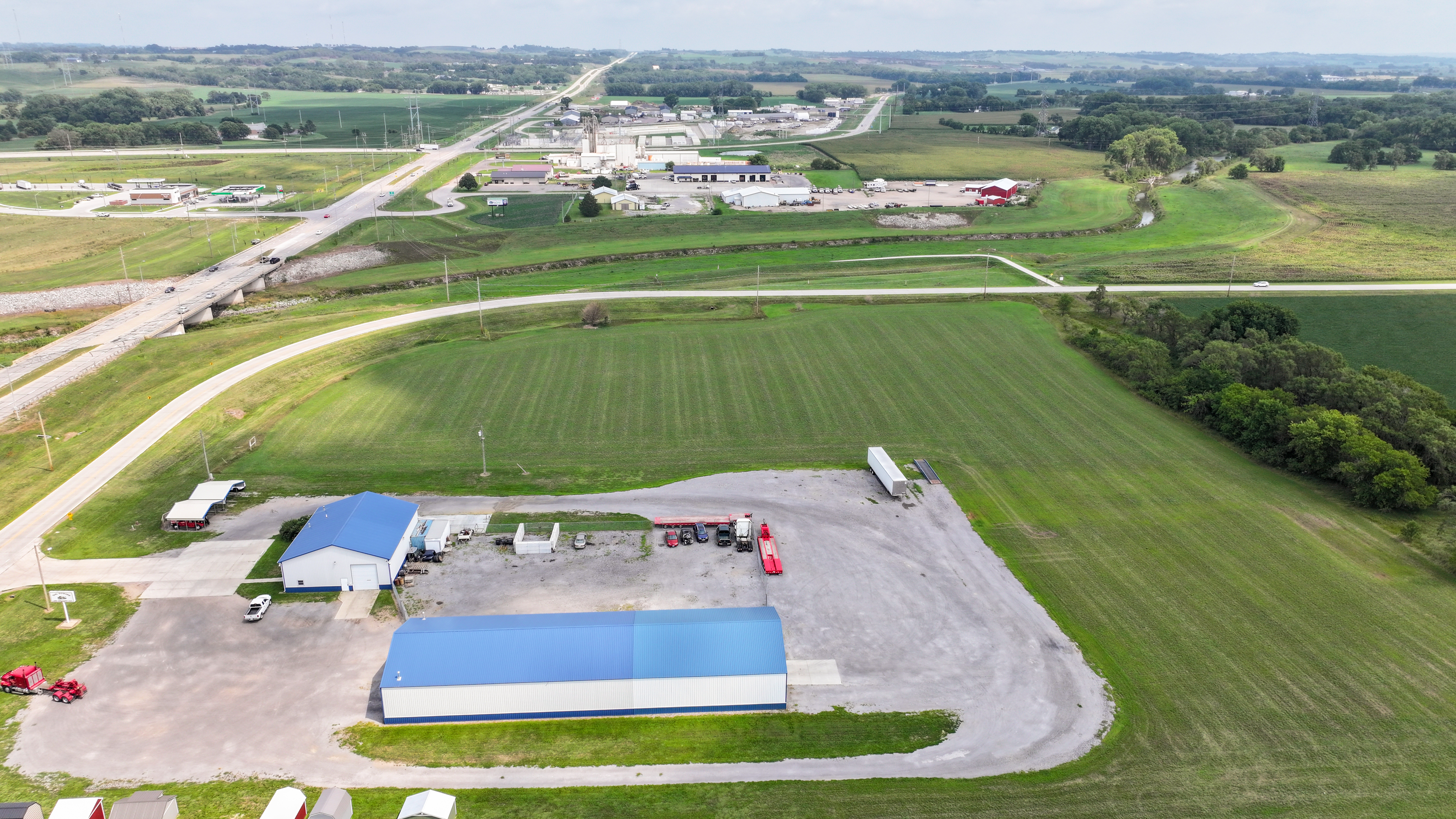 1110 East Omaha Avenue - image 20