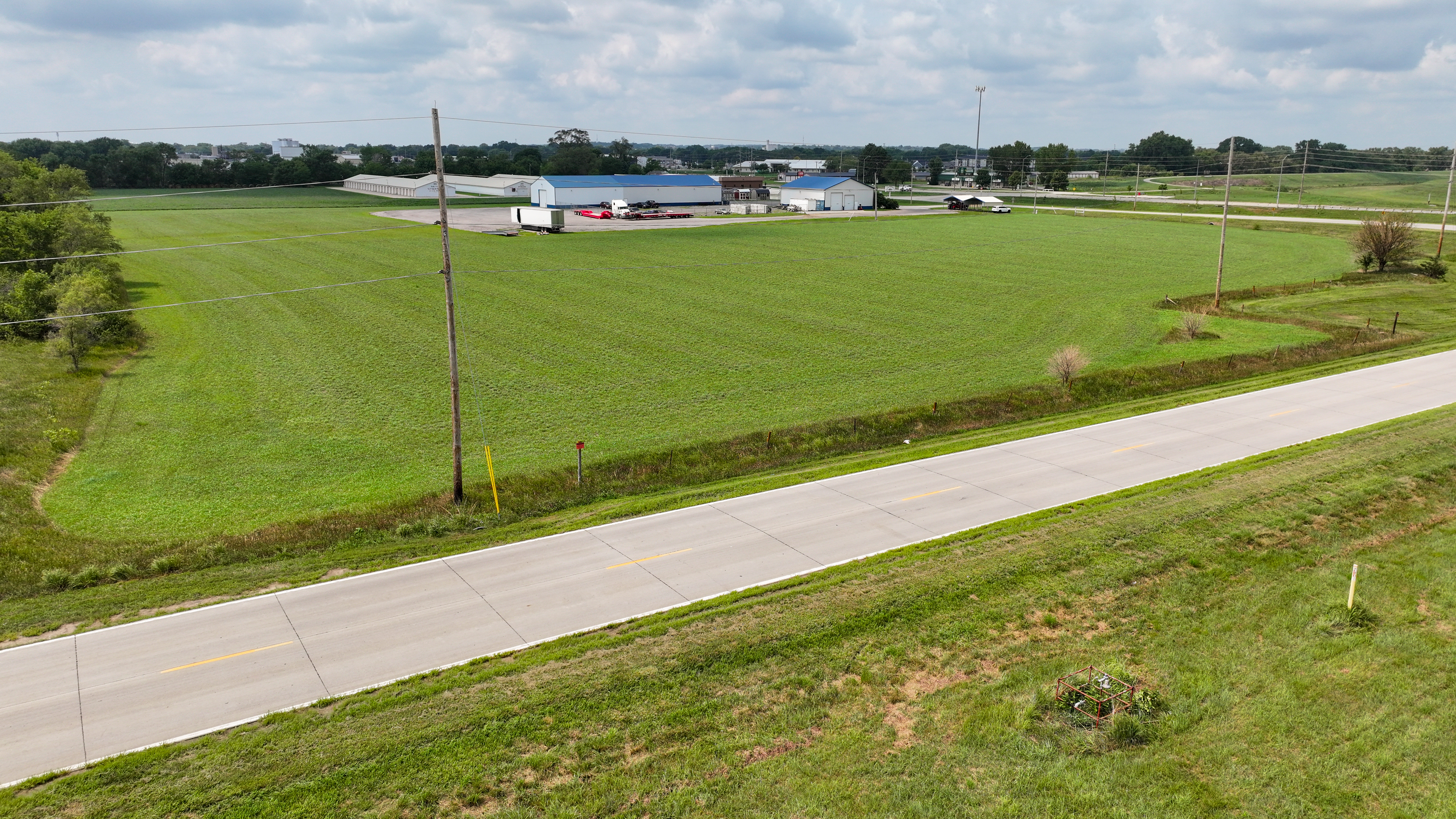 1110 East Omaha Avenue - image 17