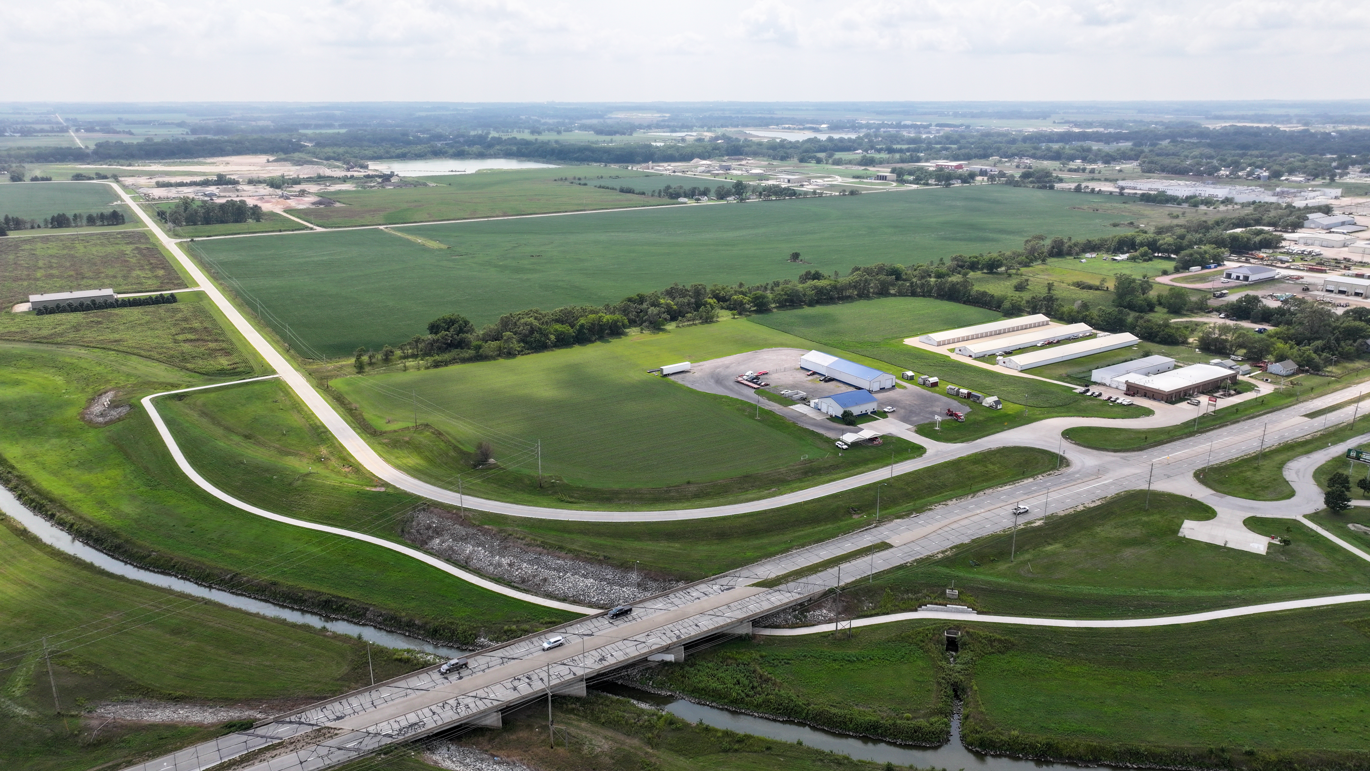 1110 East Omaha Avenue - image 14