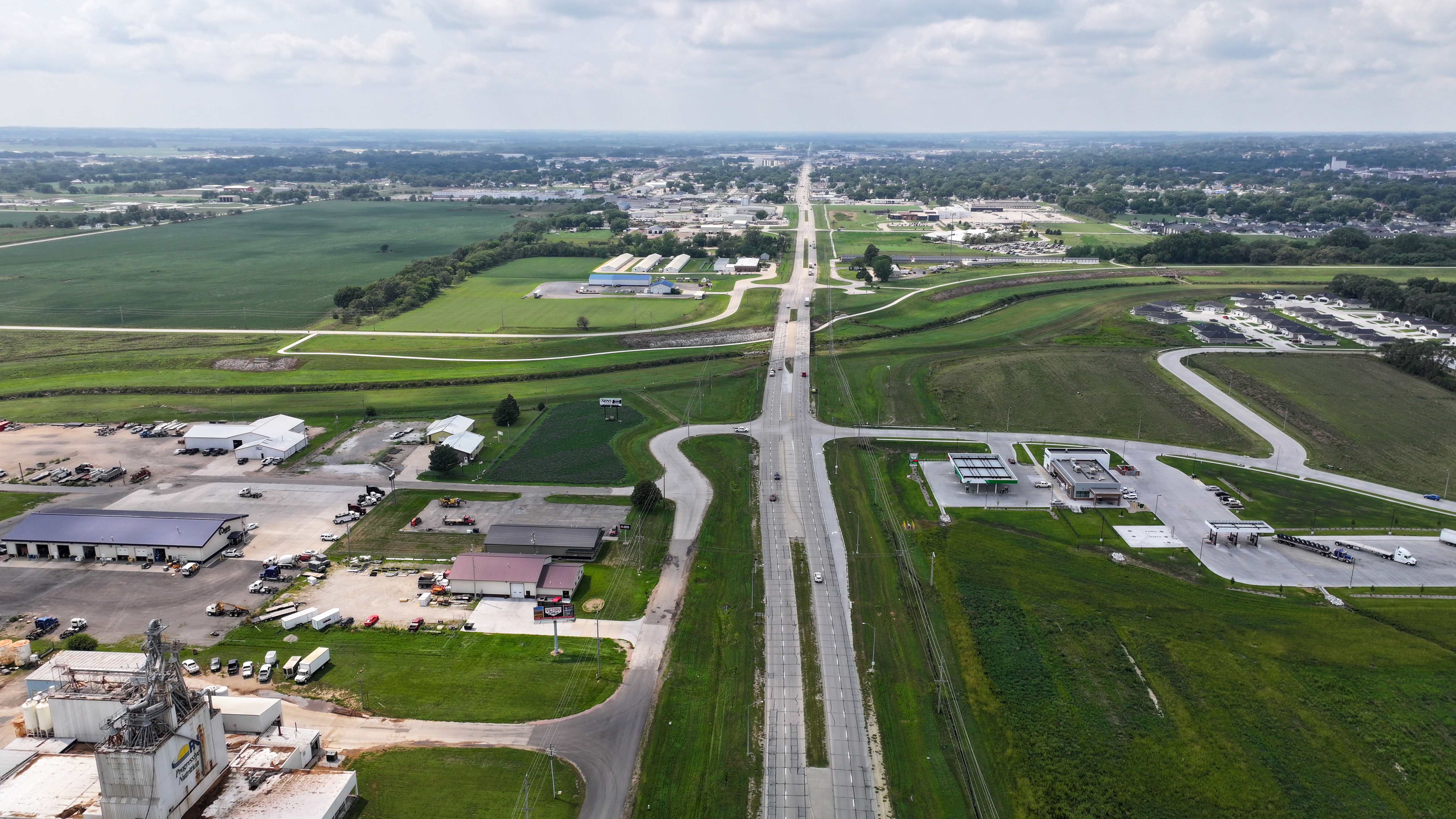 1110 East Omaha Avenue - image 13