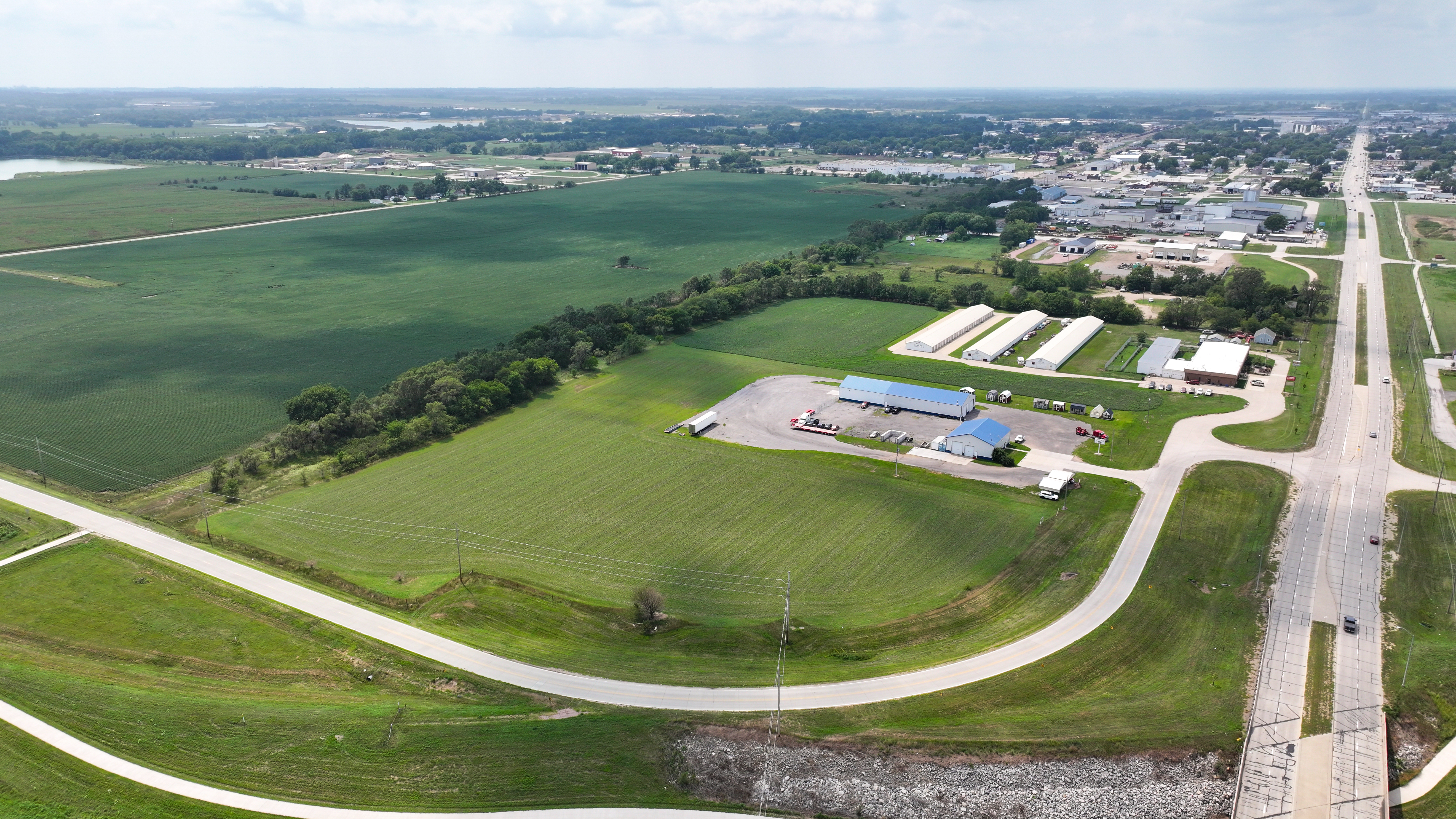 1110 East Omaha Avenue - image 12