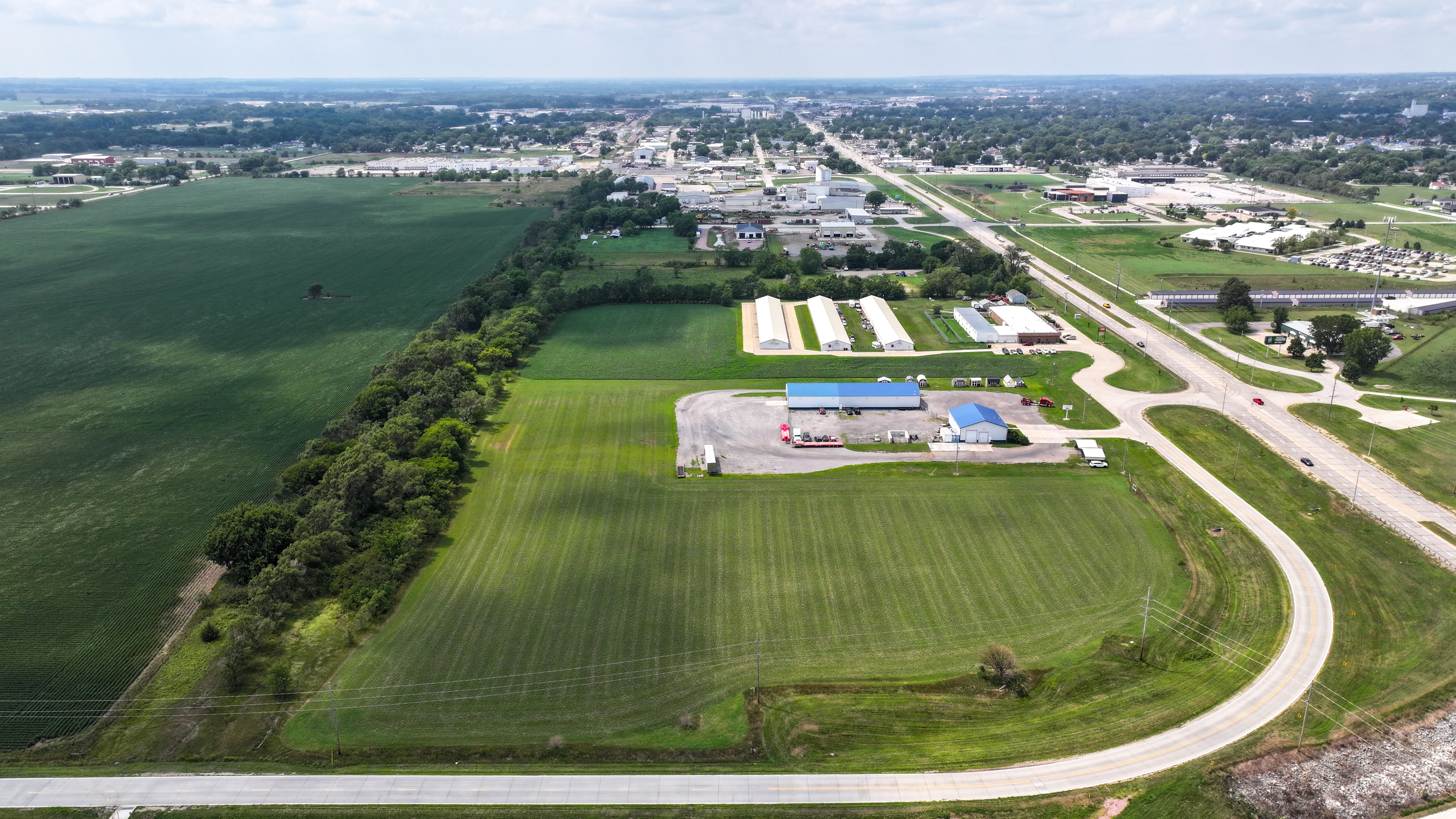 1110 East Omaha Avenue - image 22