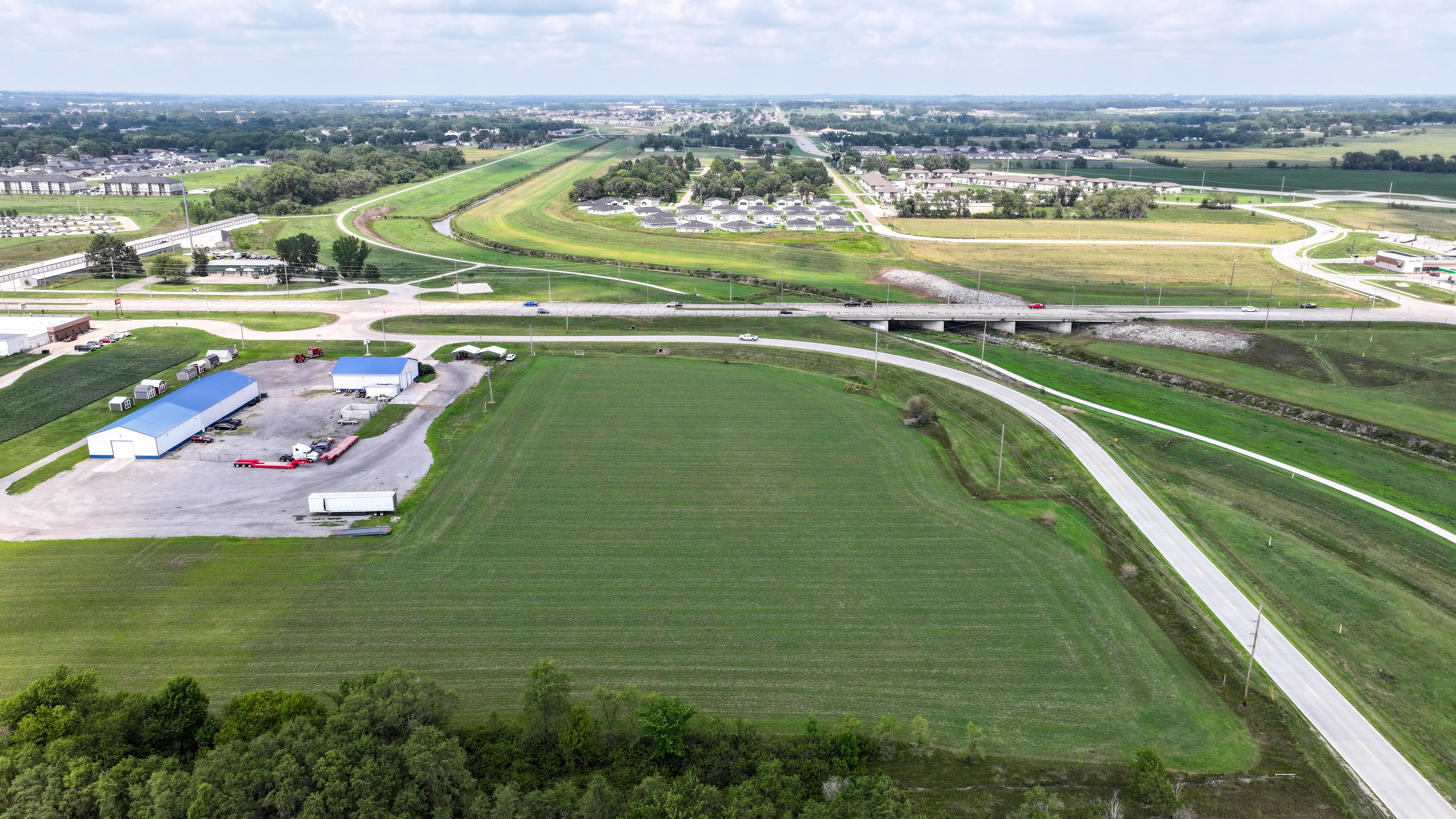 1110 East Omaha Avenue - image 10