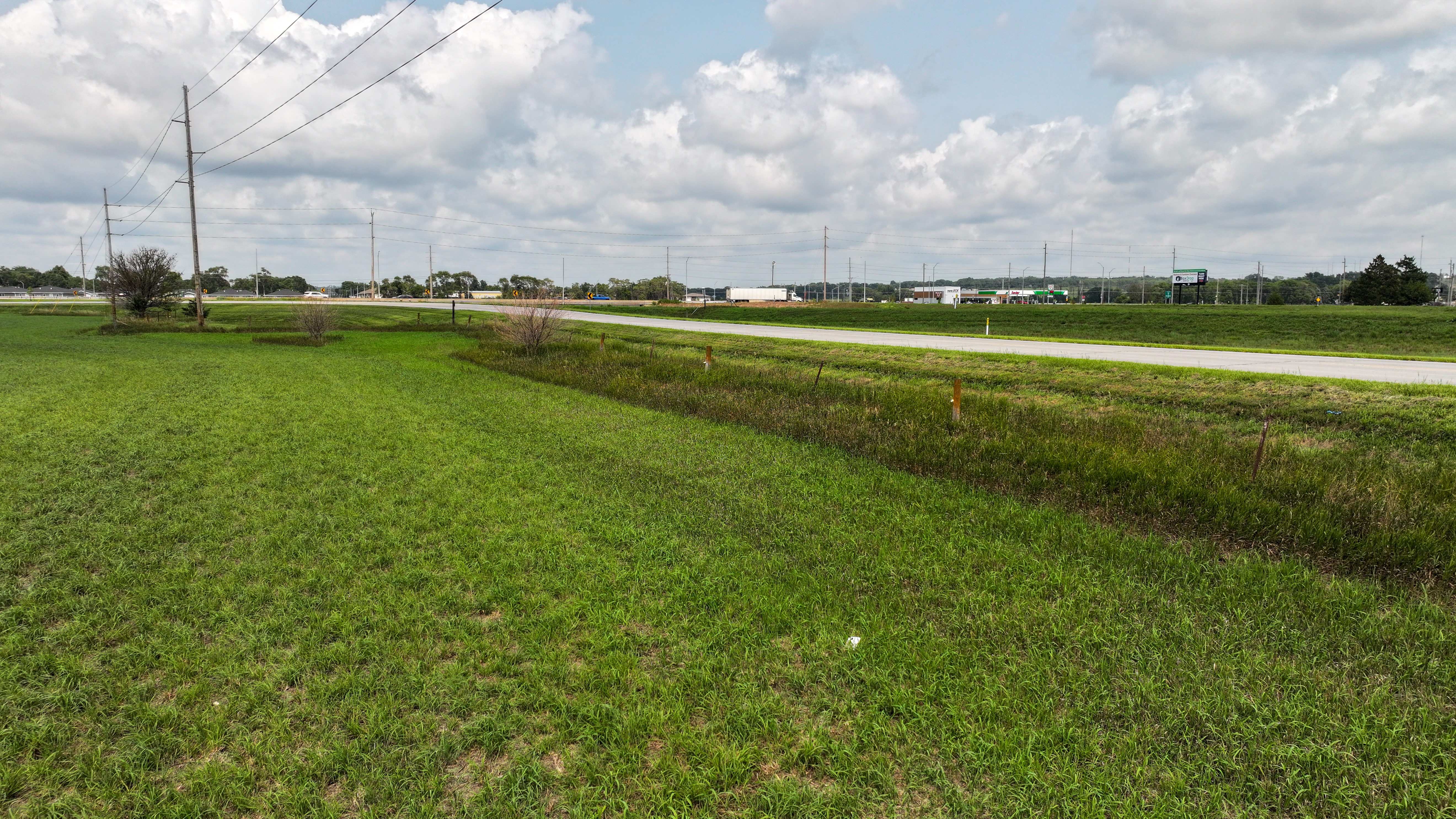 1110 East Omaha Avenue - image 8