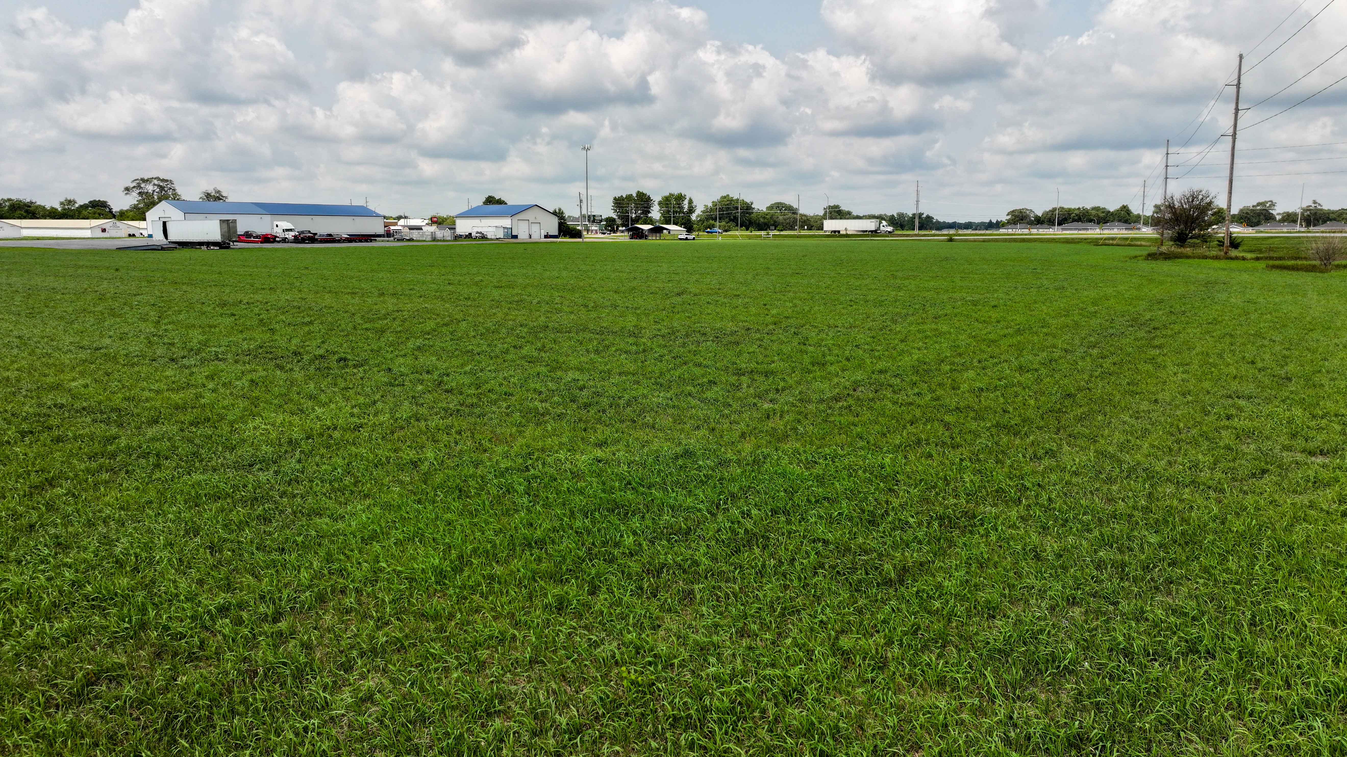 1110 East Omaha Avenue - image 7