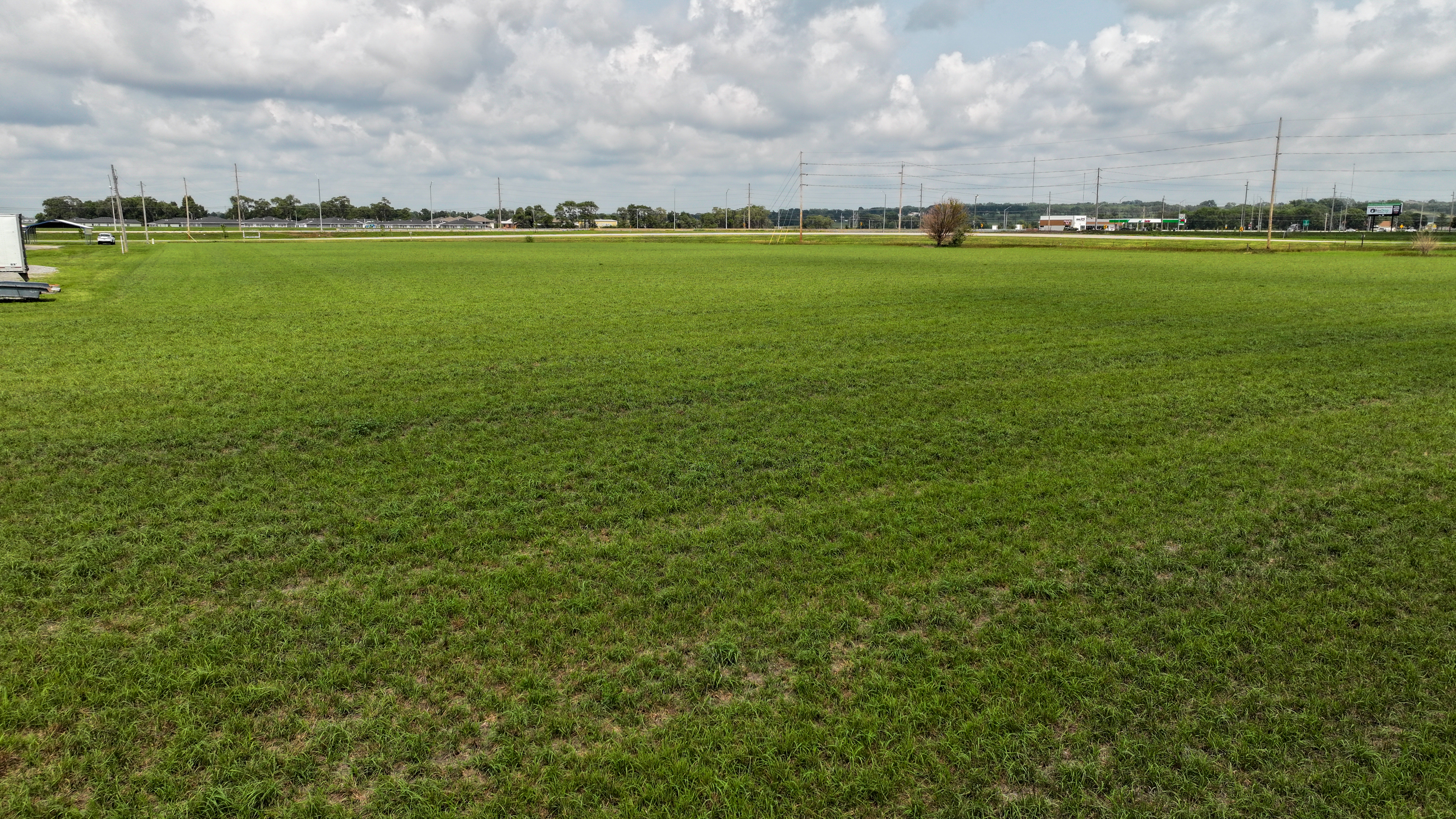 1110 East Omaha Avenue - image 6