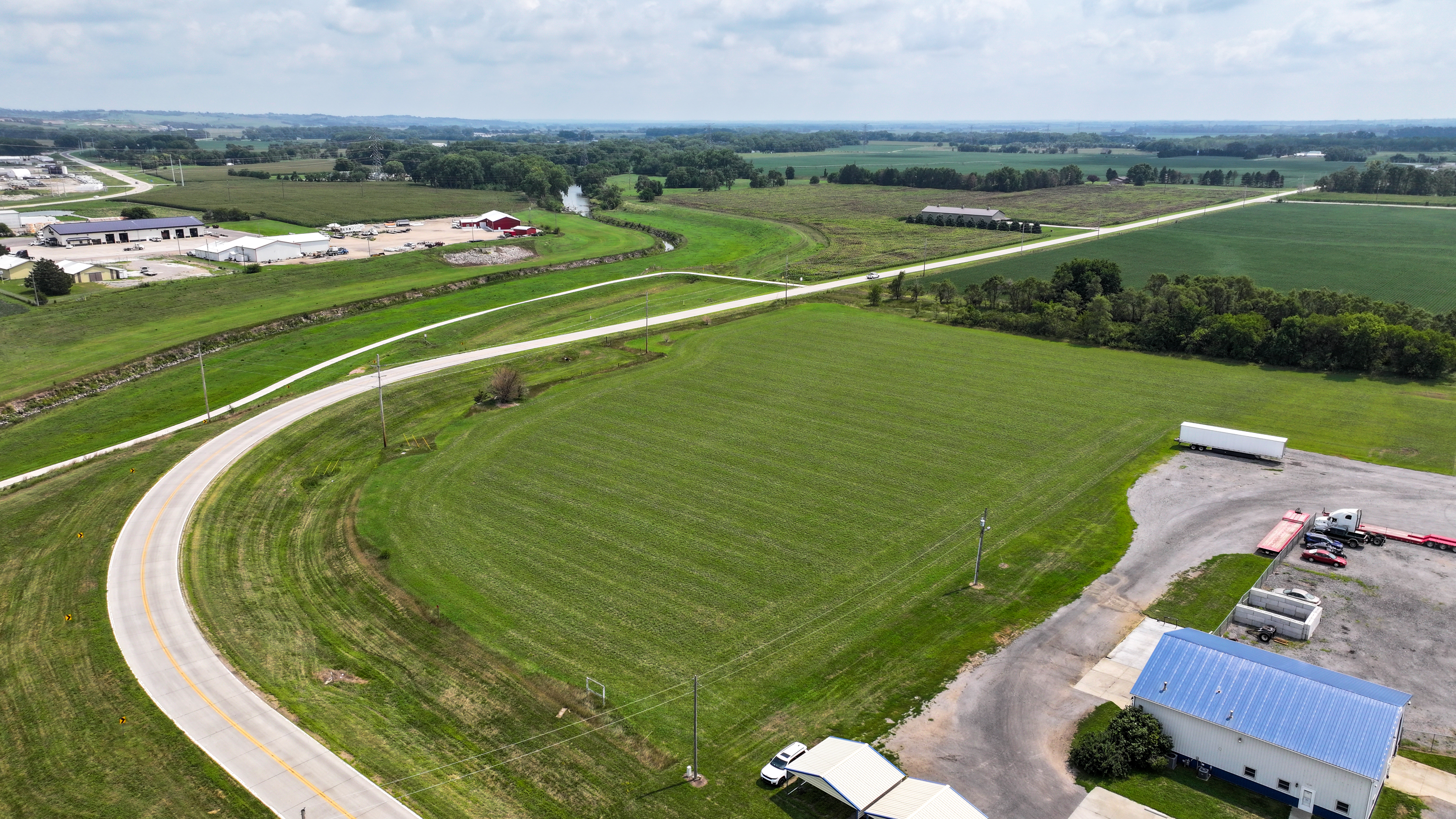 1110 East Omaha Avenue - image 3
