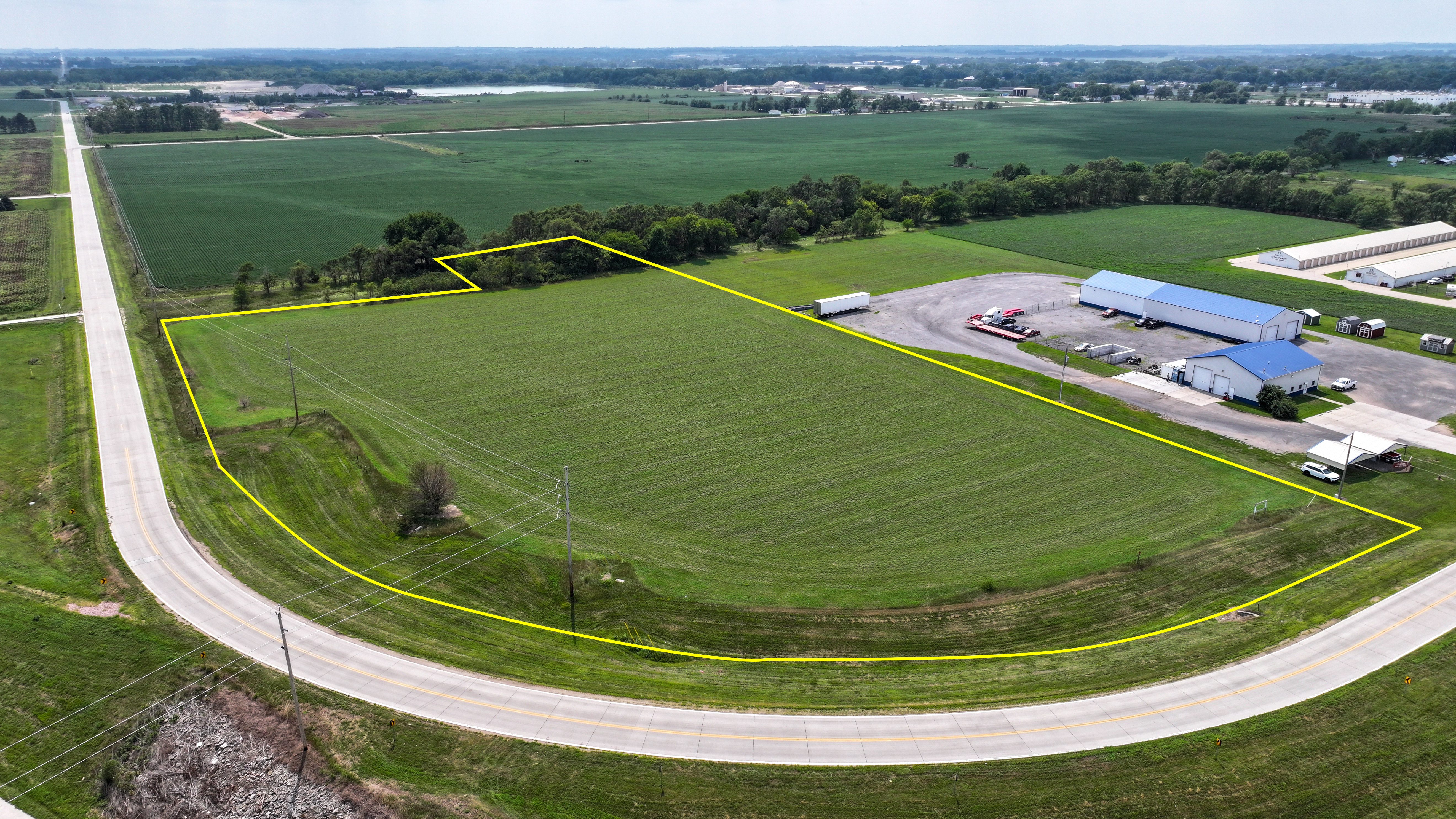 1110 East Omaha Avenue - image 2