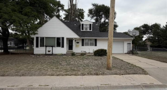 502 E 12TH STREET , Bridgeport