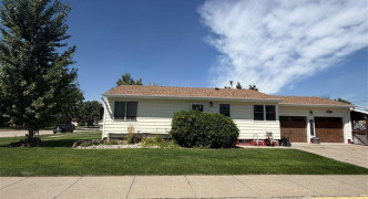 224 W 14TH STREET , Alliance