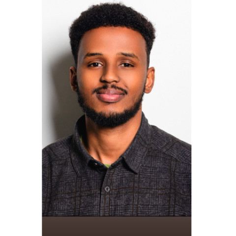 Ismail Ismail