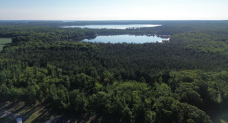 Stone Lake, WI 54876