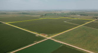 Cozad, NE 69130