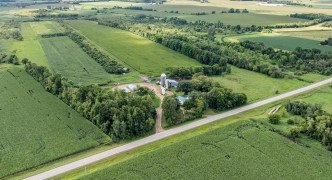 13727 County Road 32