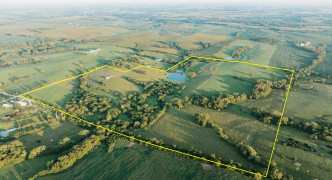 Palmyra, NE 68418