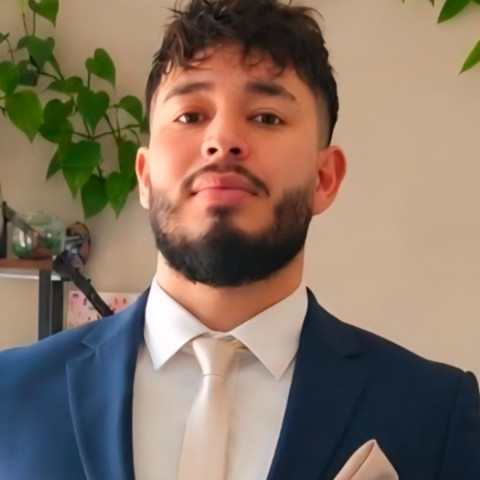 Denys Valle Rivera