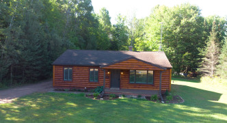 W6403 County Highway E