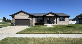 1320 Nalan Drive , Juniata