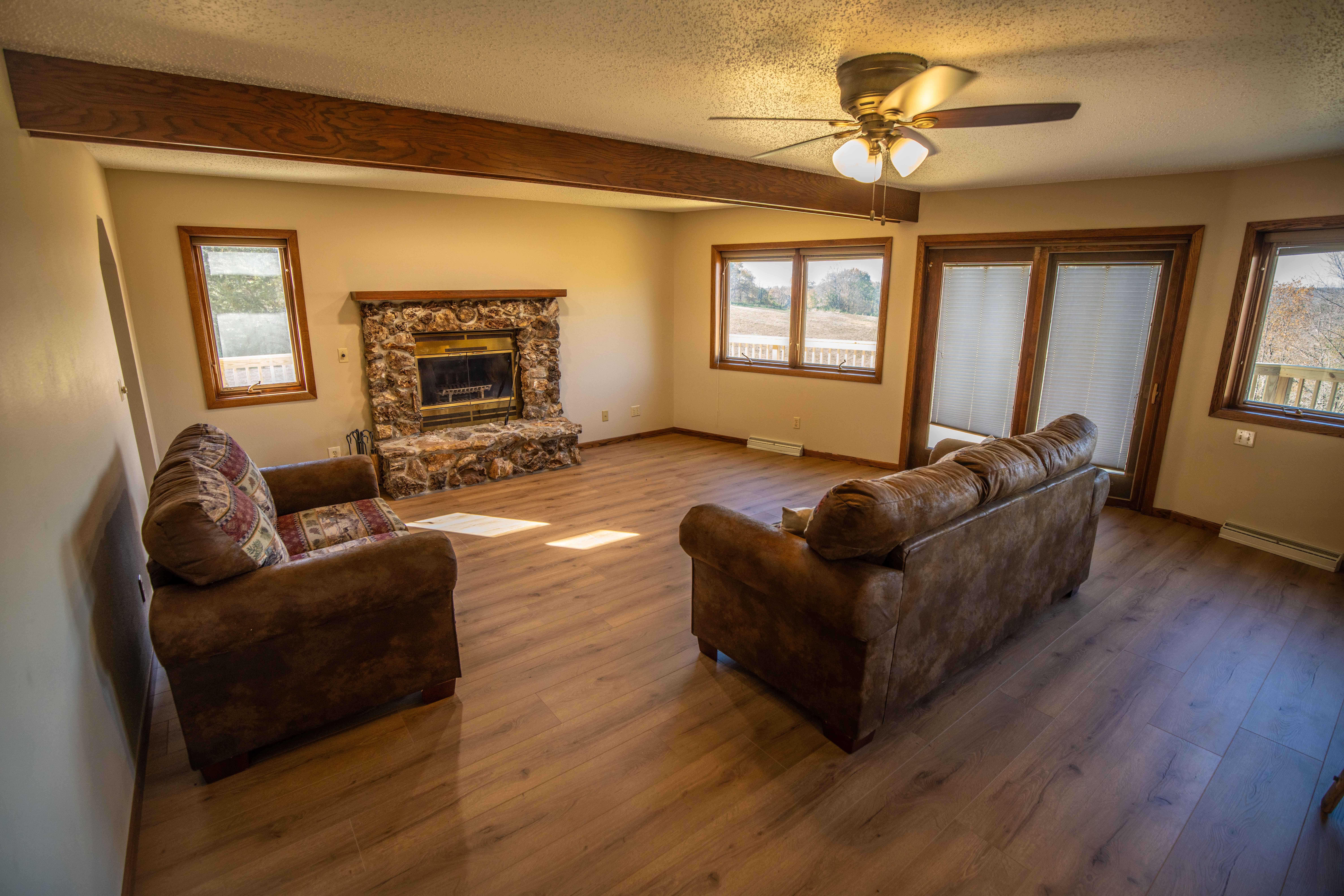22727 BELL HOLLOW LANE - image 6
