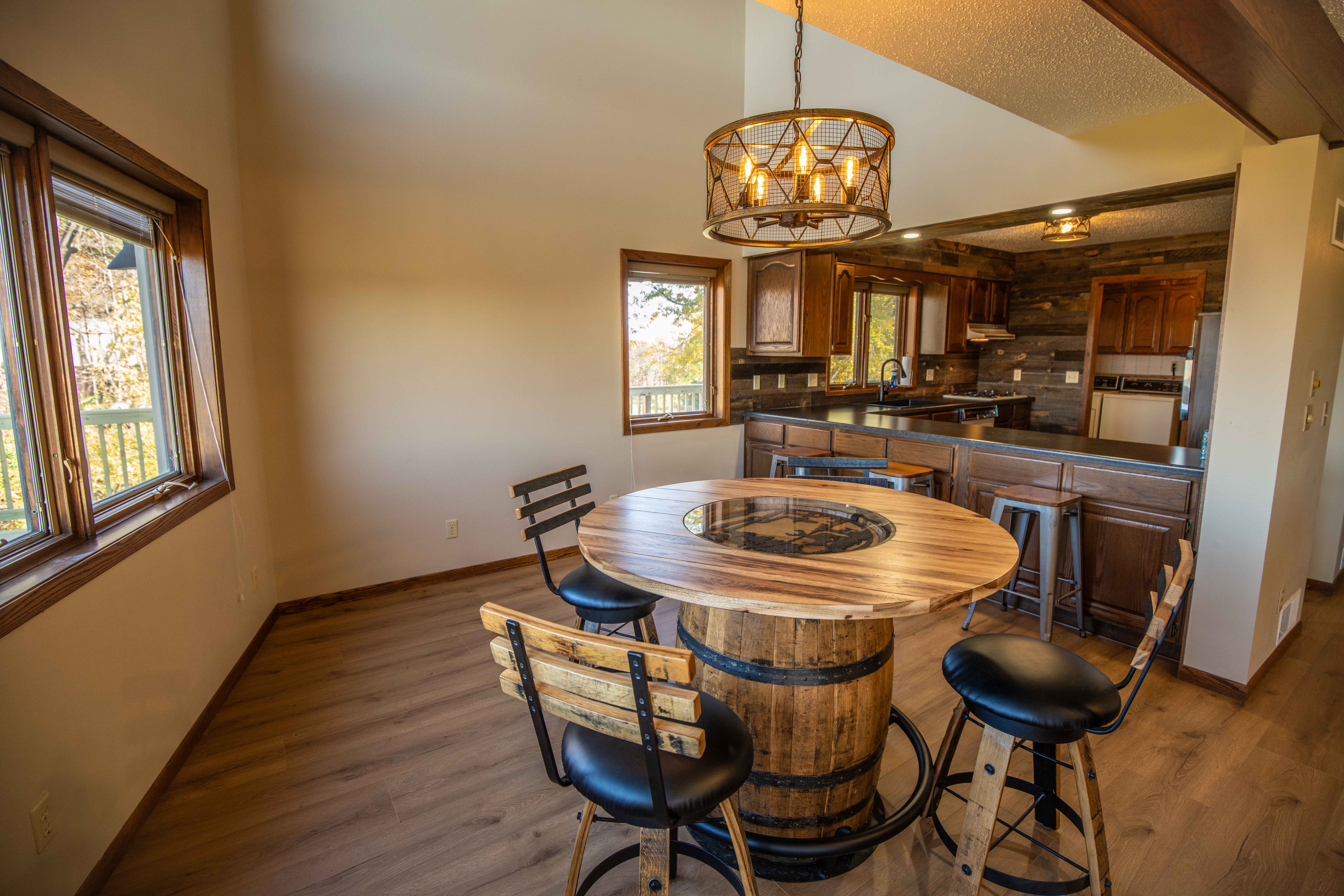 22727 BELL HOLLOW LANE - image 7