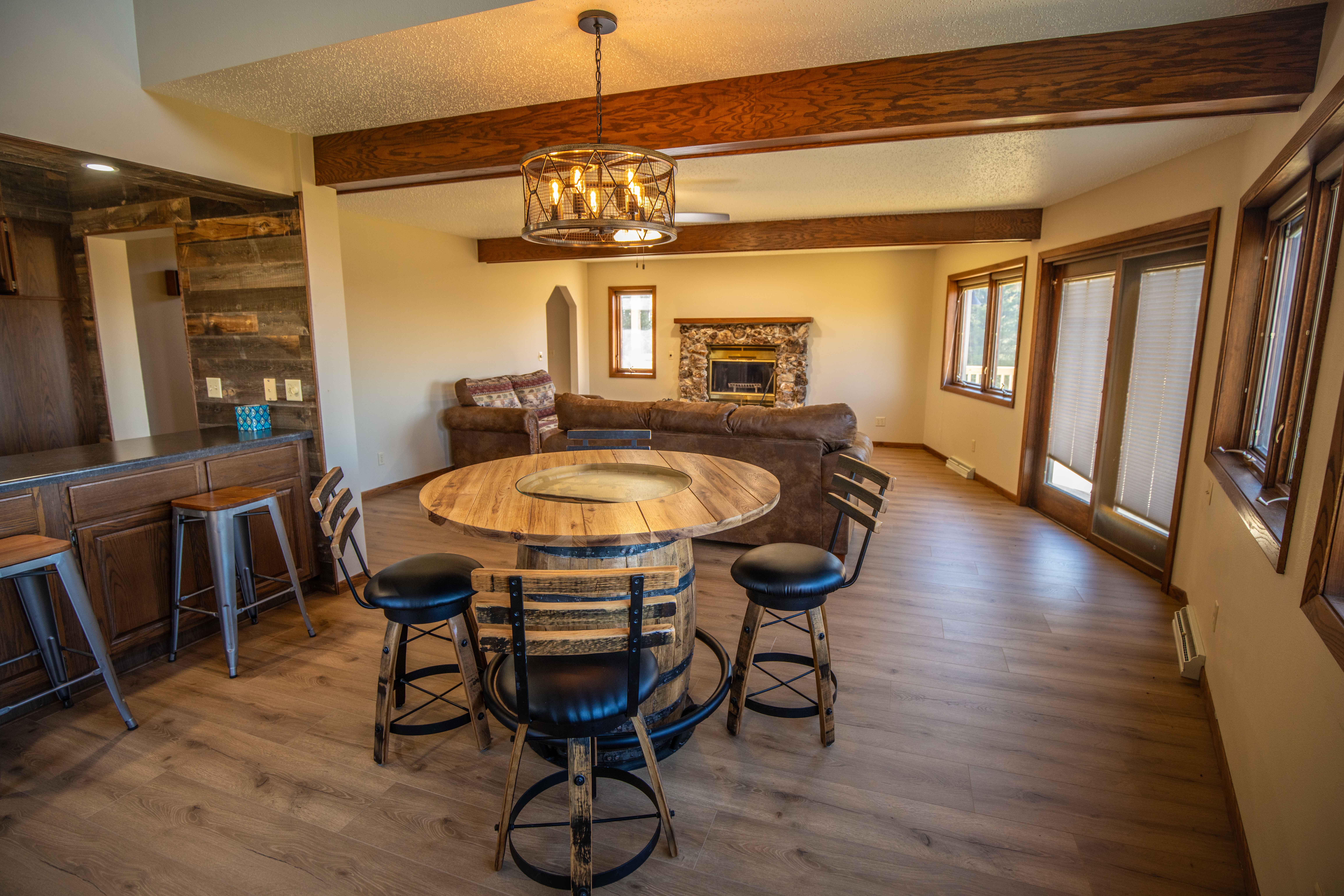22727 BELL HOLLOW LANE - image 9