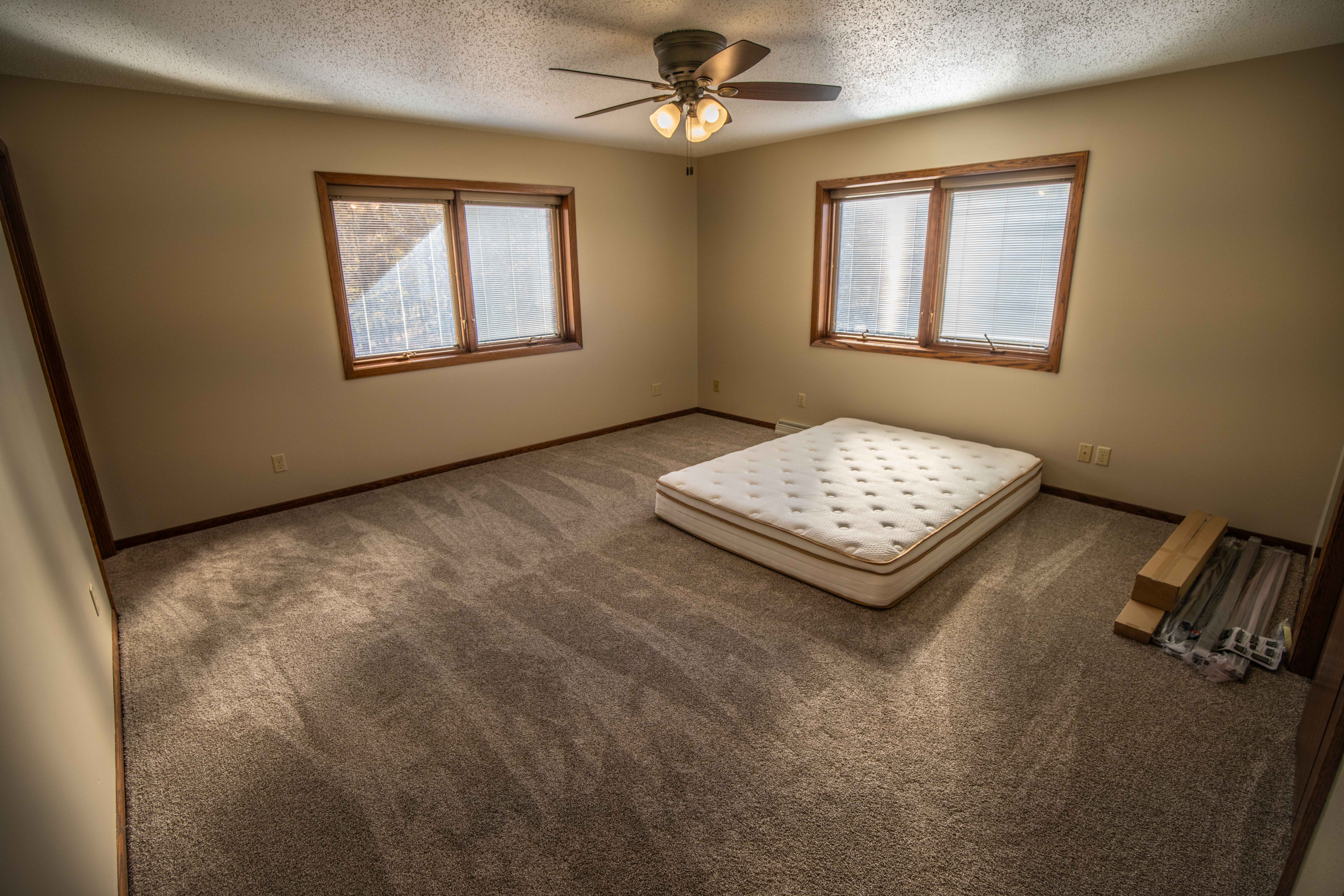 22727 BELL HOLLOW LANE - image 15
