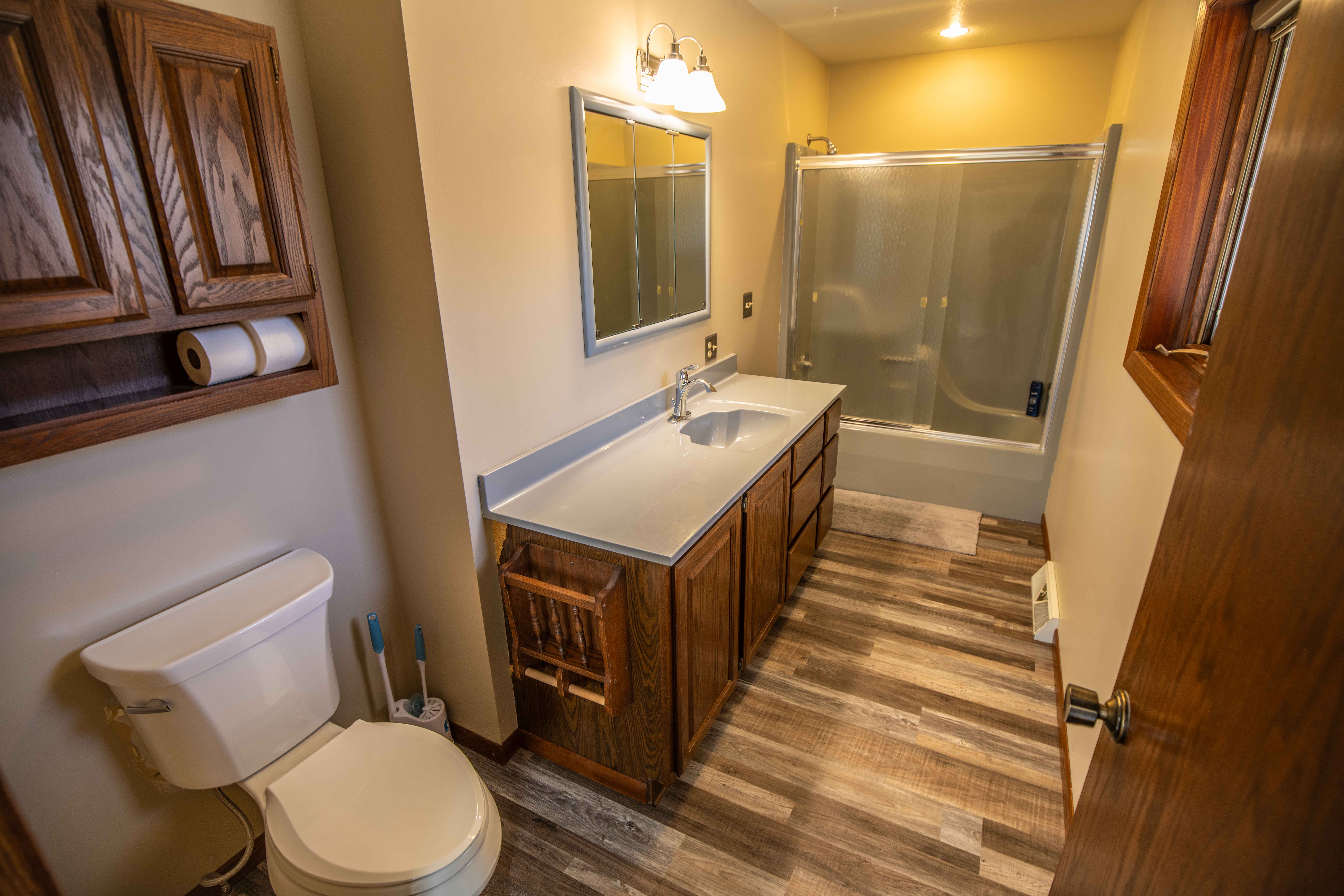 22727 BELL HOLLOW LANE - image 16
