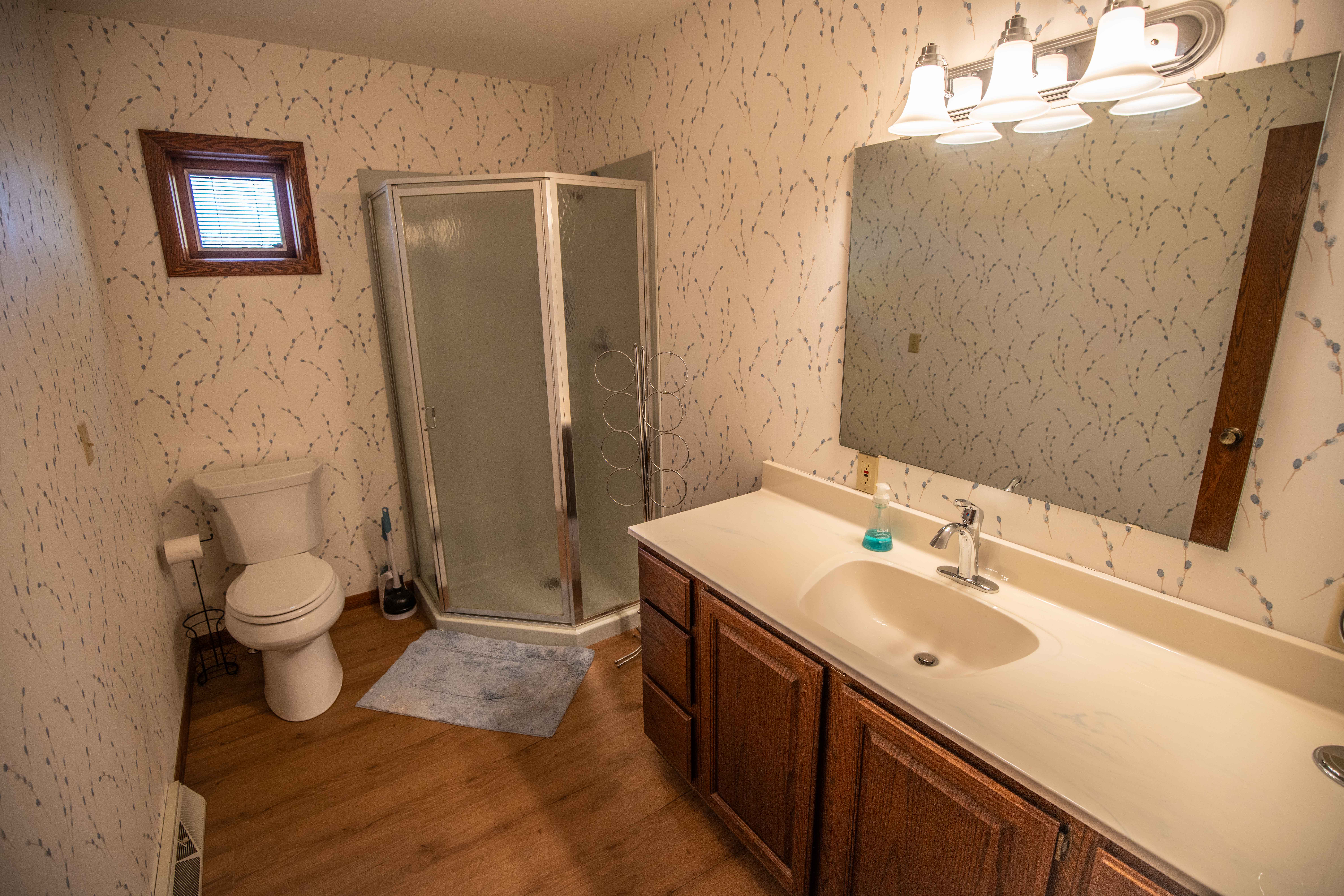 22727 BELL HOLLOW LANE - image 17