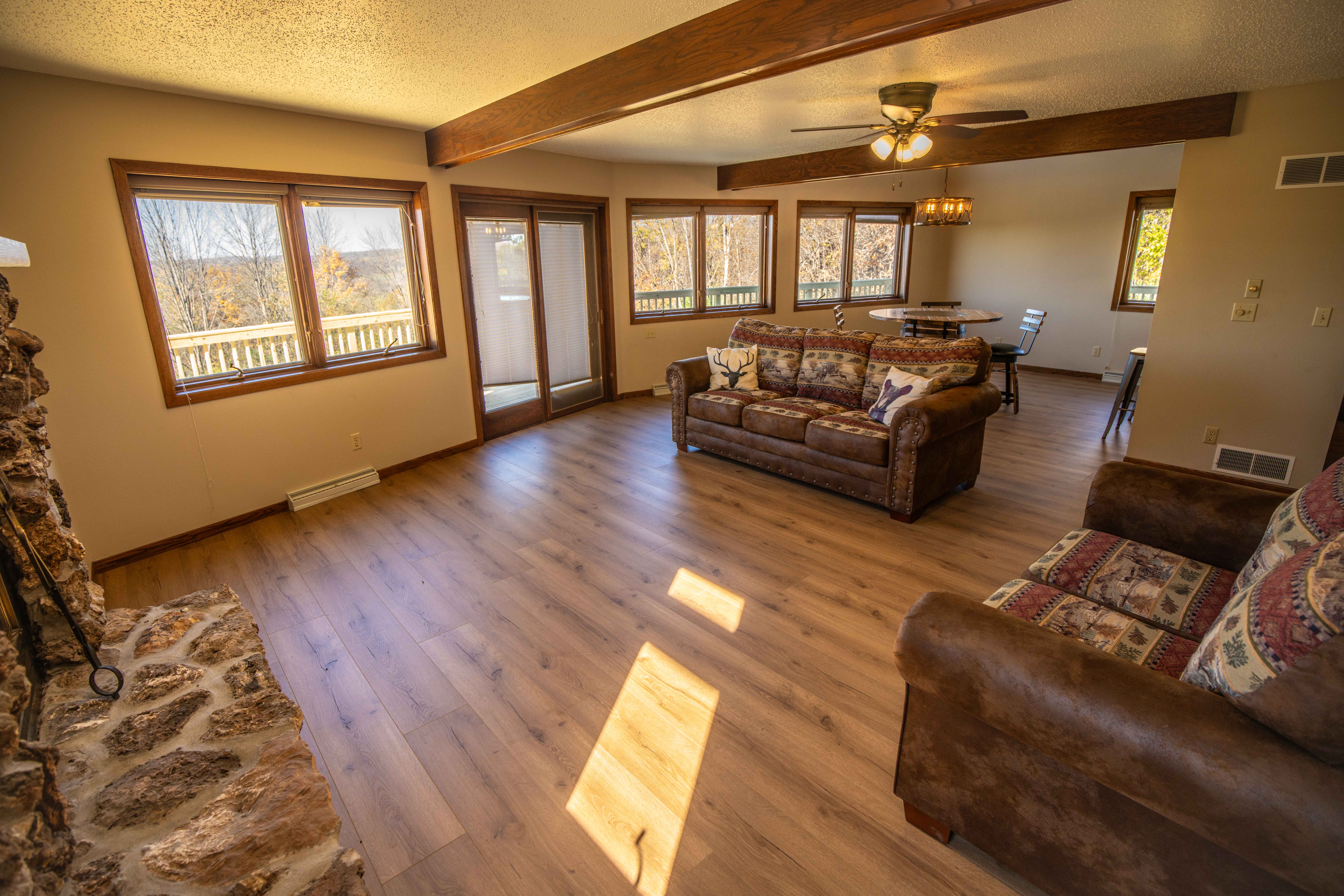 22727 BELL HOLLOW LANE - image 5