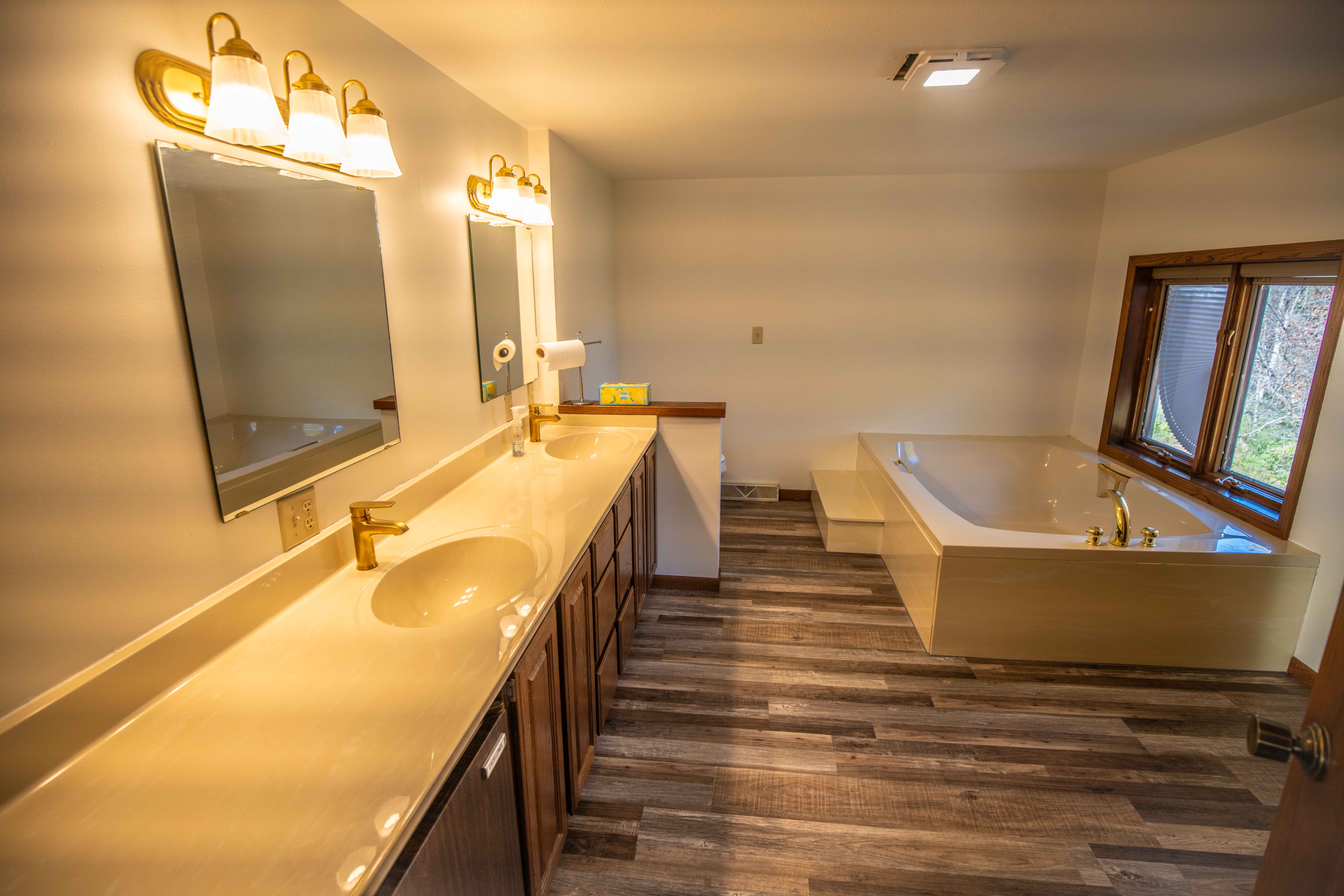 22727 BELL HOLLOW LANE - image 12