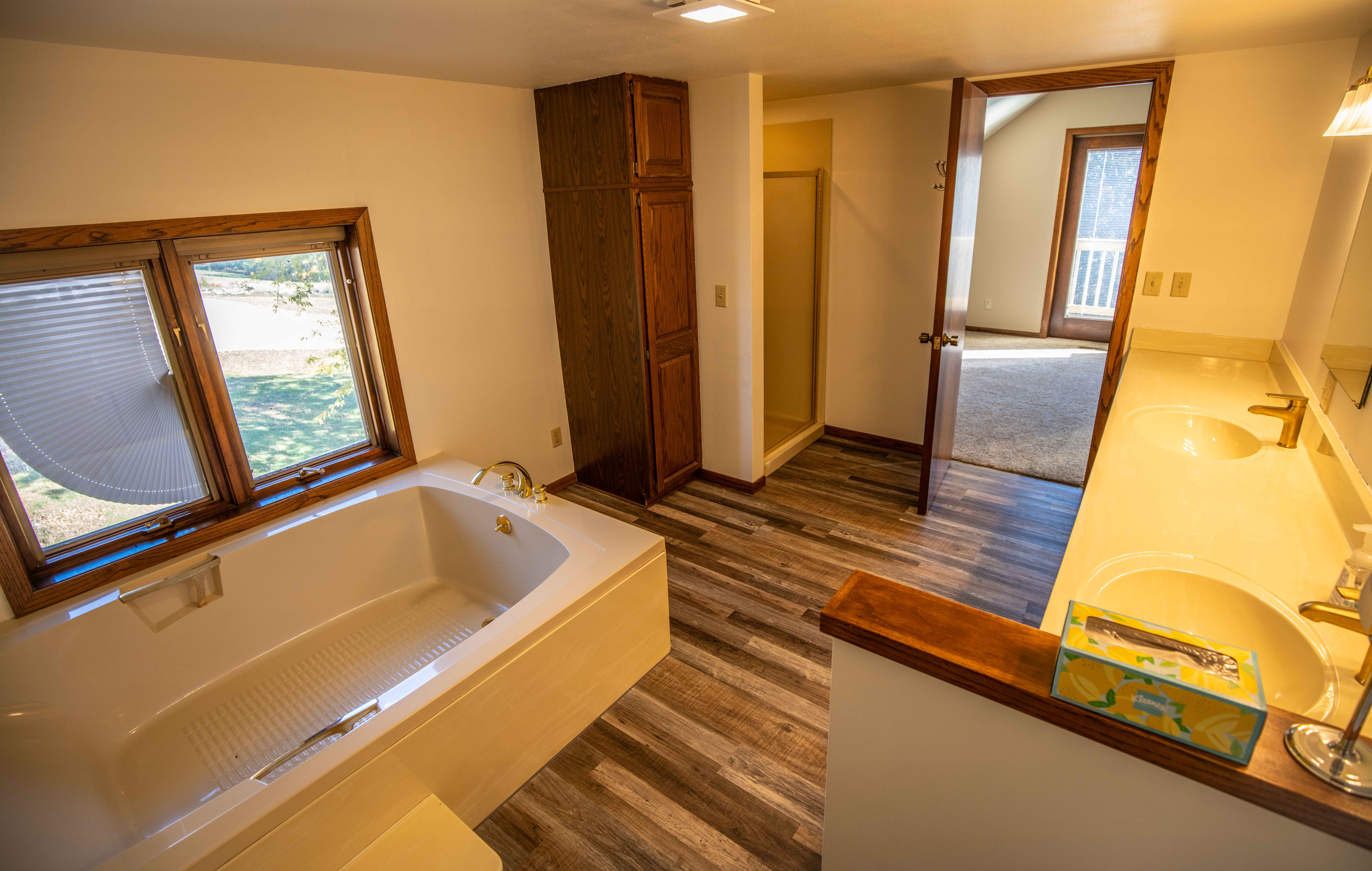 22727 BELL HOLLOW LANE - image 13