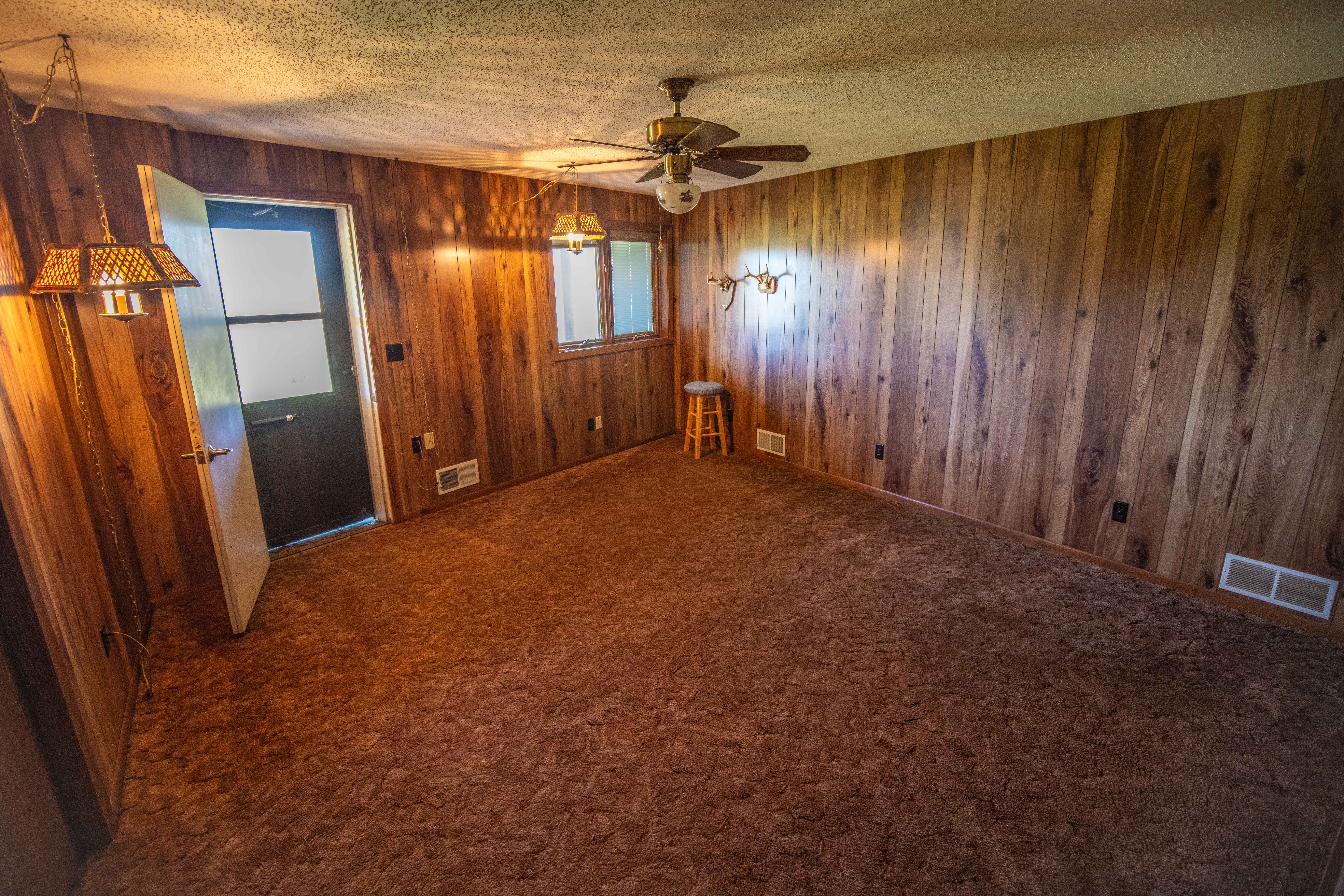 22727 BELL HOLLOW LANE - image 18