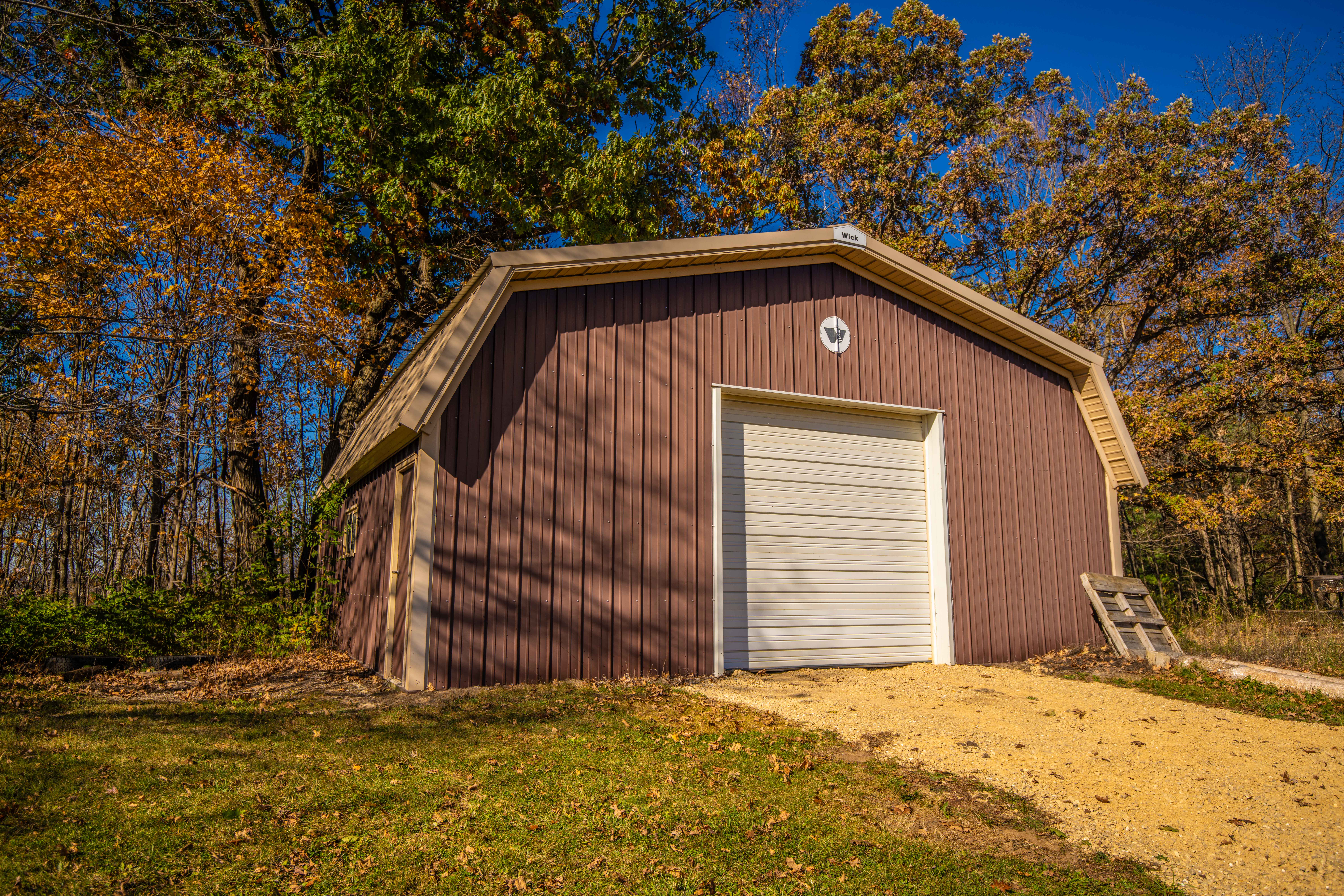22727 BELL HOLLOW LANE - image 22