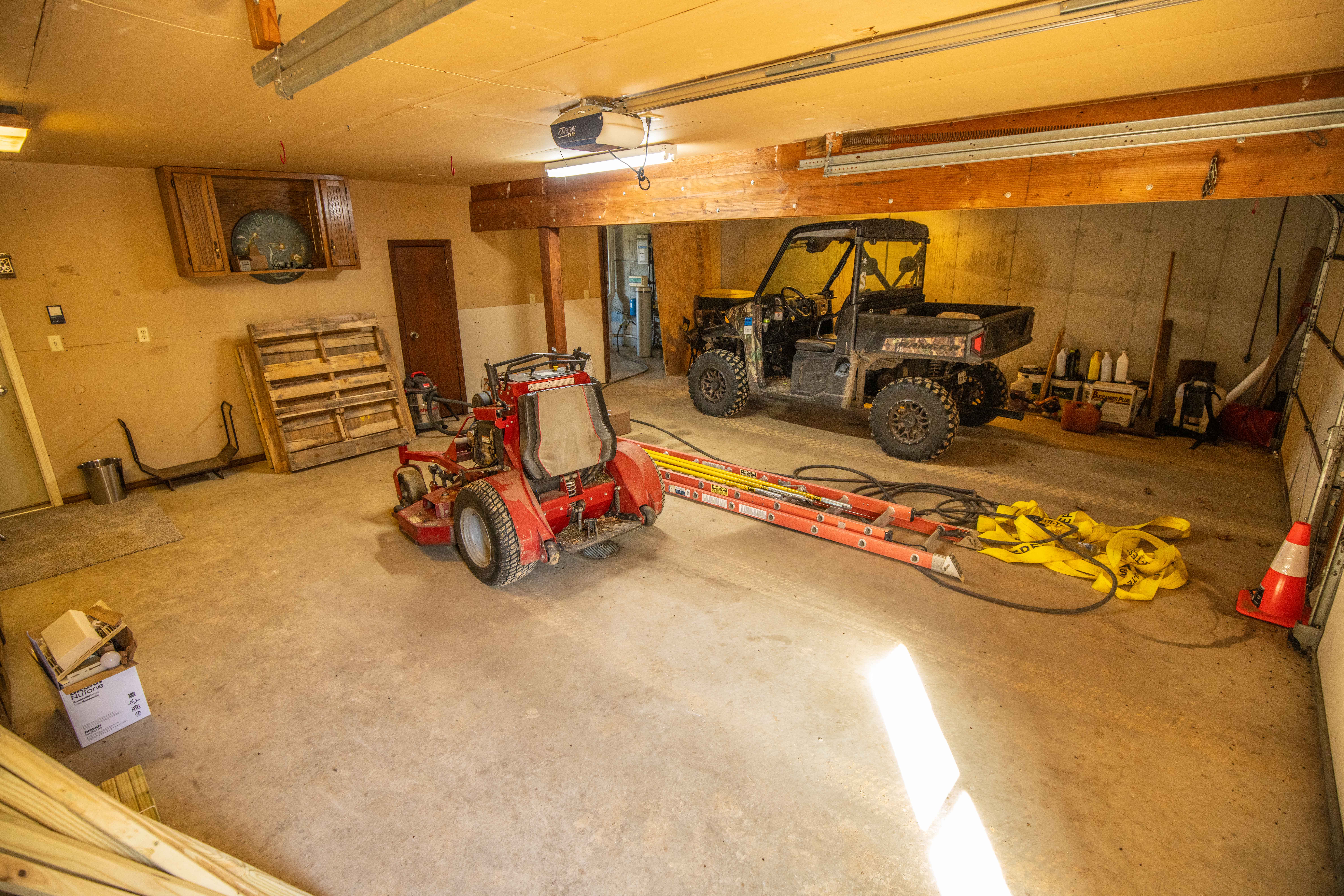 22727 BELL HOLLOW LANE - image 19