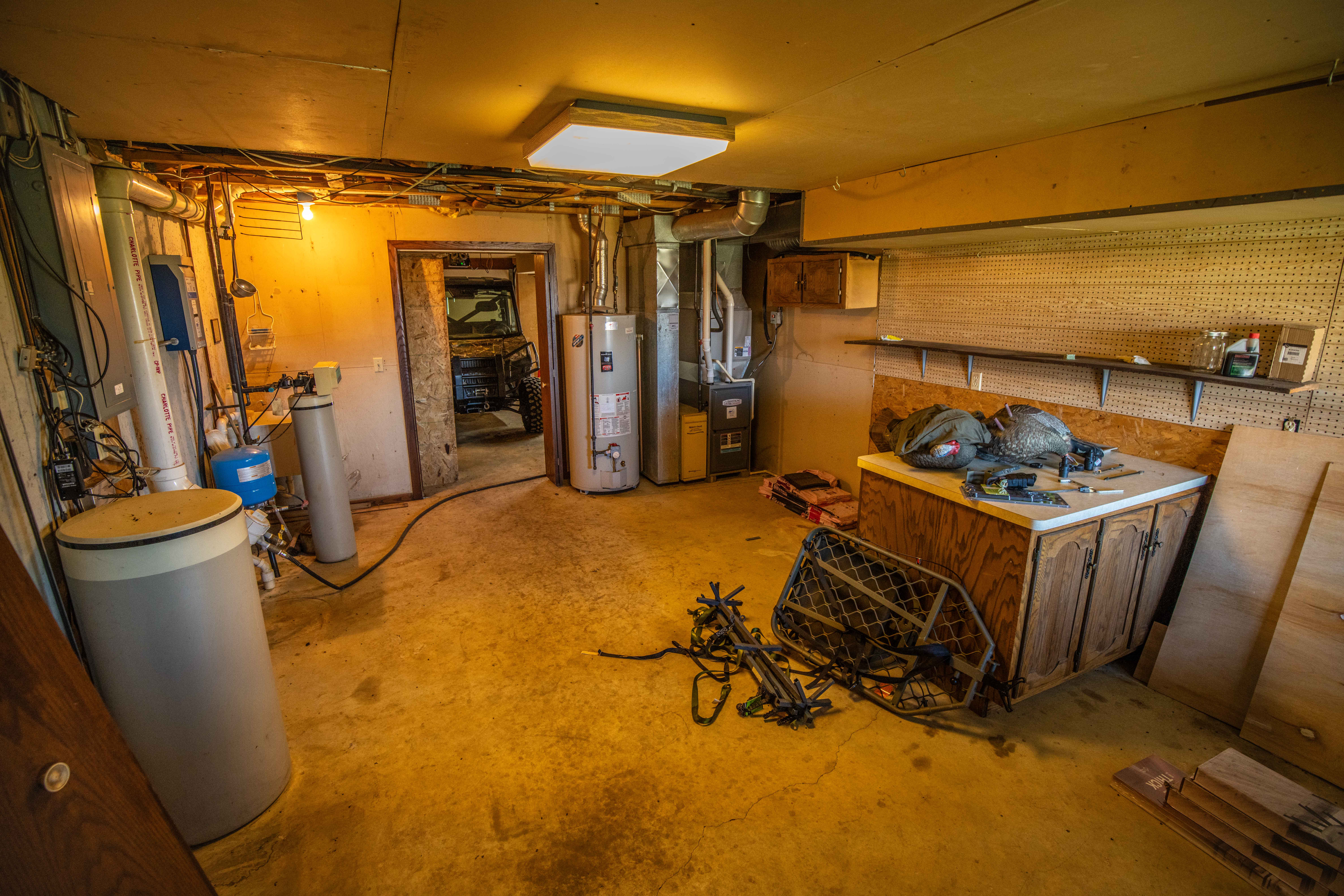22727 BELL HOLLOW LANE - image 20