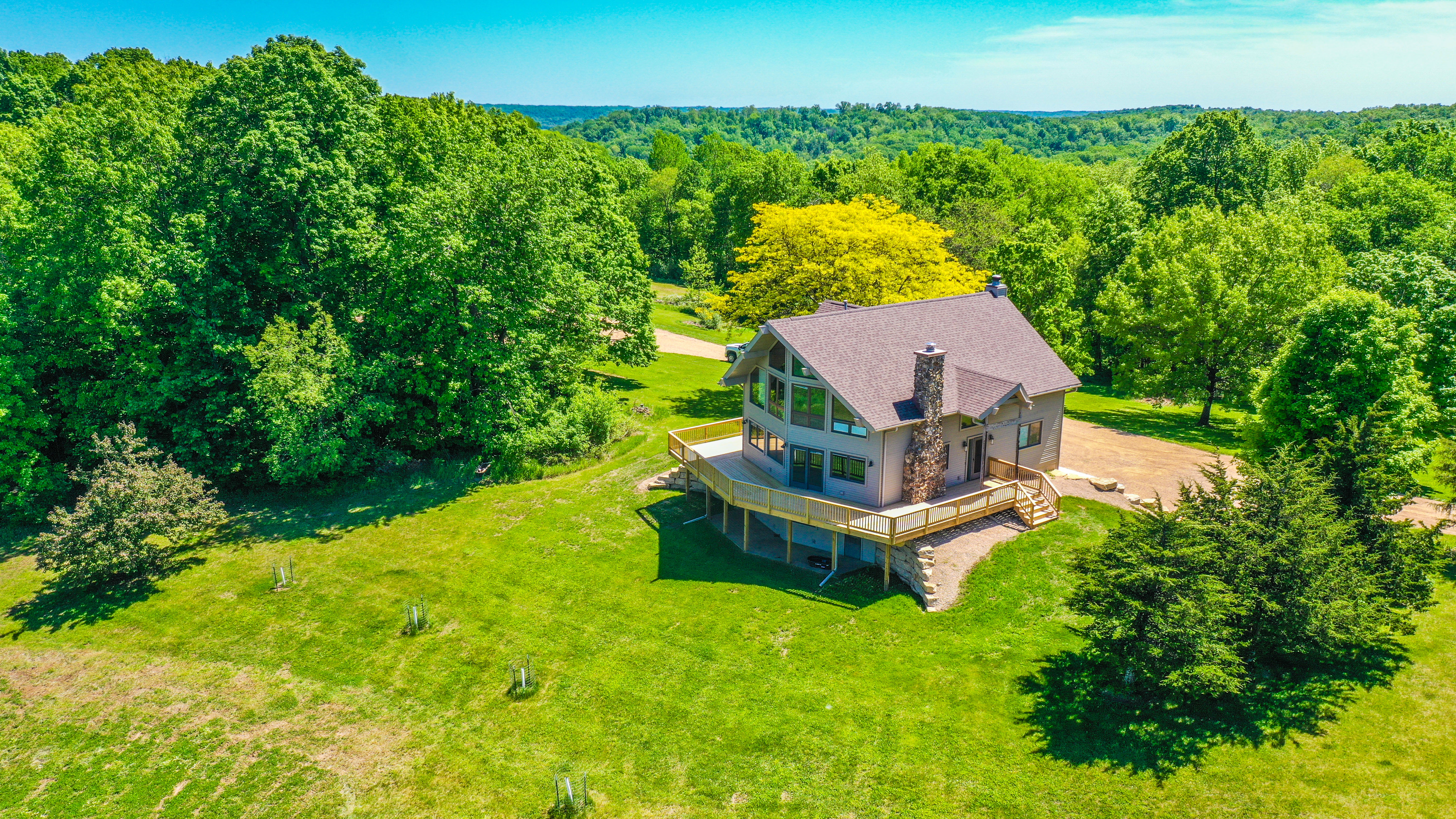 22727 BELL HOLLOW LANE - image 1