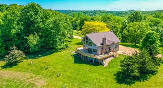 22727 BELL HOLLOW LANE